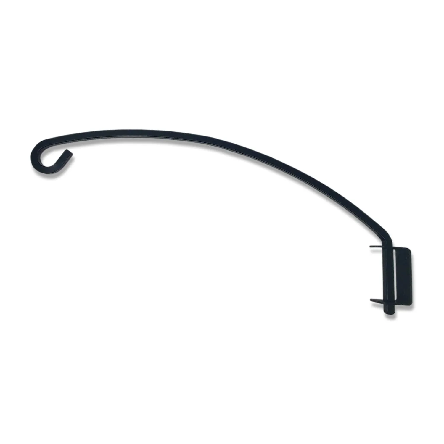 Plant Hanger 18 Inch with Bracket