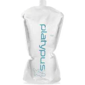 Platypus Platy® 2.0L Bottle