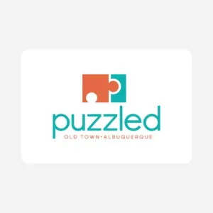 Puzzled® eGift Cards