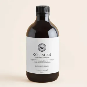 The Beauty Chef COLLAGEN Inner Beauty Boost