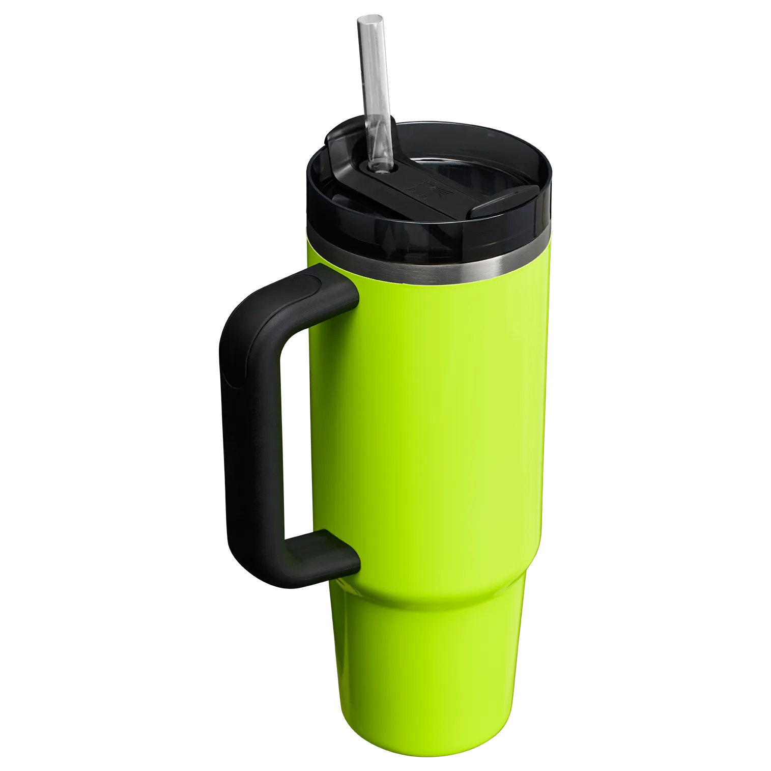 The Neon Quencher H2.0 FlowState™ Tumbler | 30 OZ