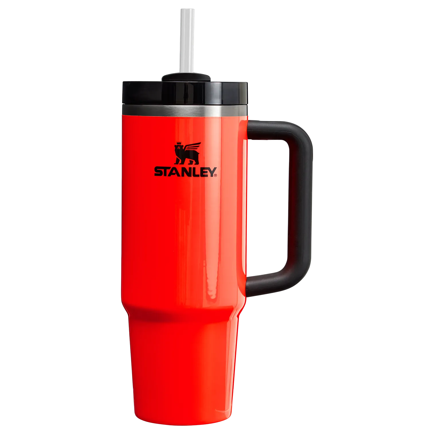 The Neon Quencher H2.0 FlowState™ Tumbler | 30 OZ