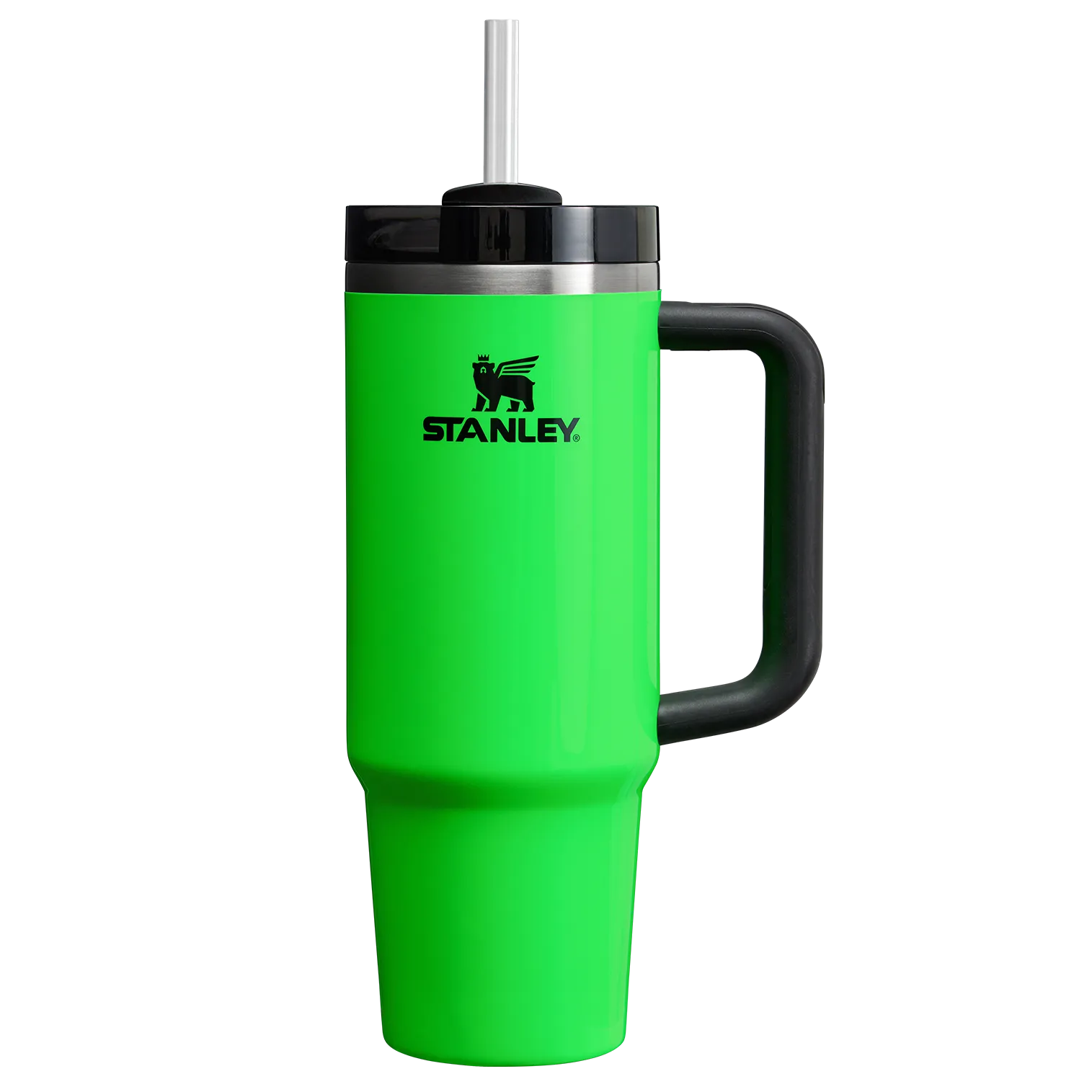 The Neon Quencher H2.0 FlowState™ Tumbler | 30 OZ