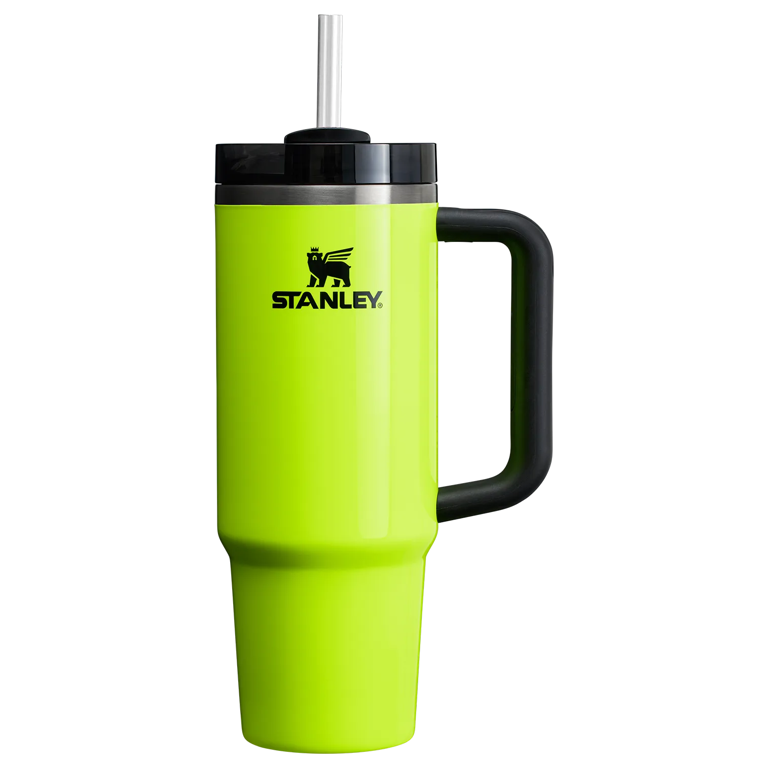 The Neon Quencher H2.0 FlowState™ Tumbler | 30 OZ