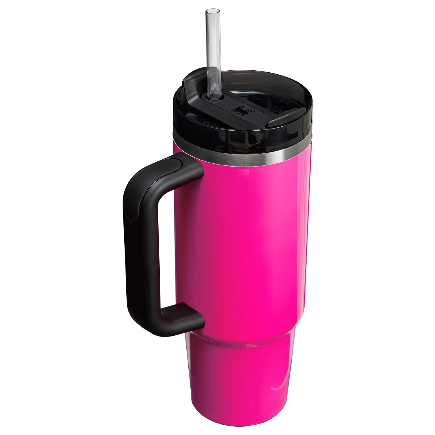 The Neon Quencher H2.0 FlowState™ Tumbler | 30 OZ