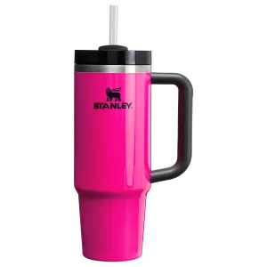 The Neon Quencher H2.0 FlowState™ Tumbler | 30 OZ