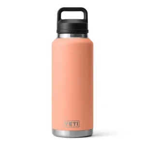 YETI Rambler Bottle 46oz Low Country Peach