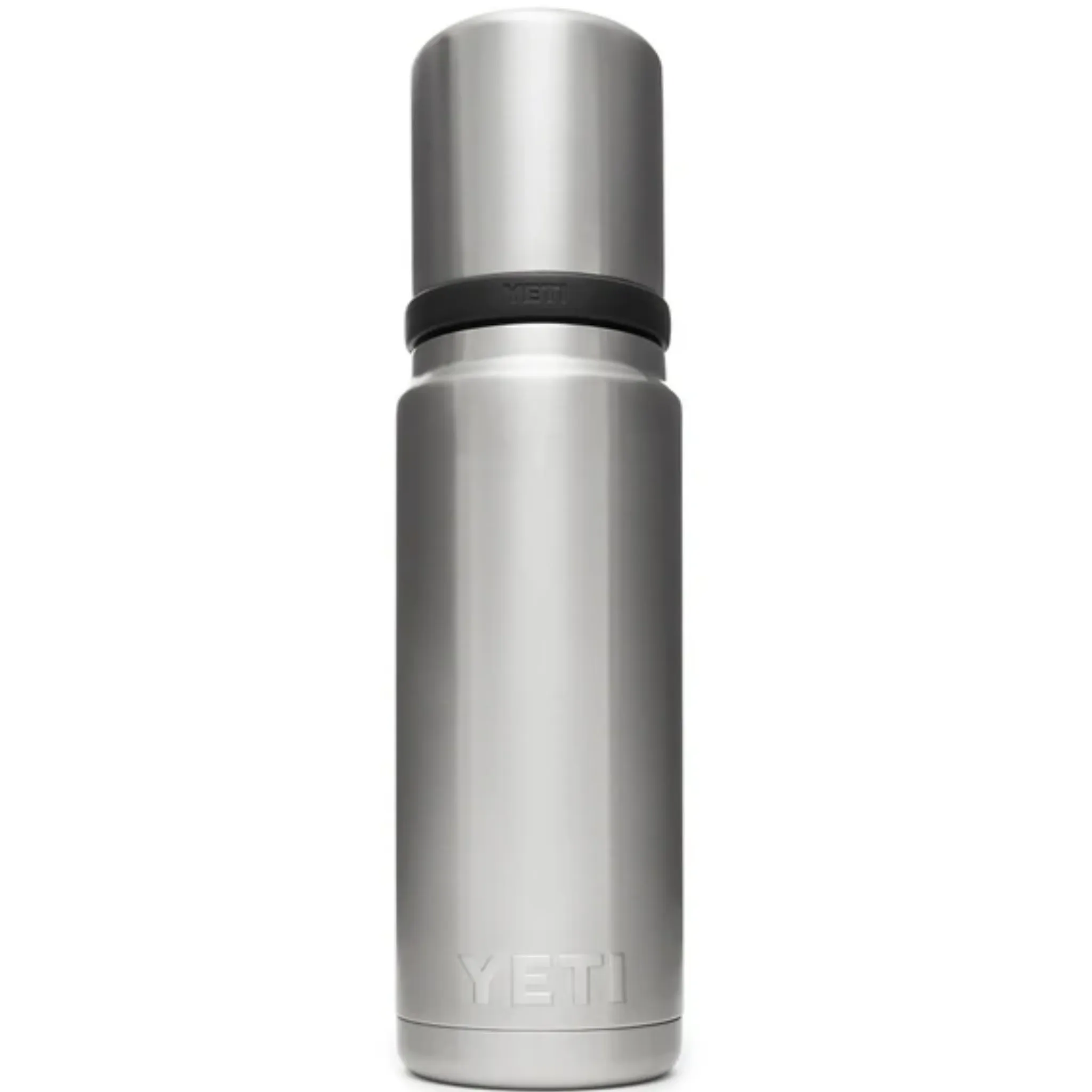 Yeti Rambler Cup Cap