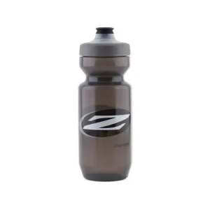 Zipp Z Water Bottle